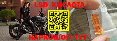 метадон Чебоксары