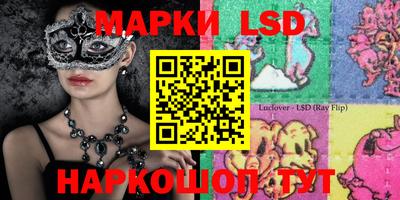 метадон Чебоксары