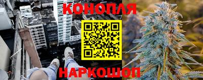 СК Чебаркуль