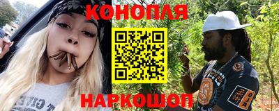 СК Чебаркуль